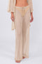 Golden Beige