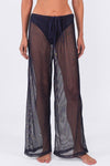 Buzios Shimmer Pants