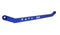 blue-bwsc-0230BL