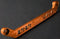 orange-bwsc-0230OR