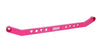 BWR Rear Tie Bar 1996-2000 Civic EK