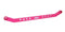 pink-bwsc-0235pk