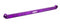purple-bwsc-0235pr