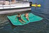 WOW Watersports 9x6' Chillraft