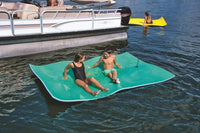 WOW Watersports 9x6' Chillraft
