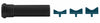 BOSCH HDC300 SDS-max® and Spline Dust-Collection Attachment