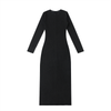 Essential Urban Sculpt Dress