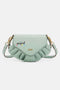 Candy Mint / One Size