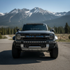 2021+ Ford Bronco Raptor XL Kit