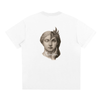 Two Face Quick-Dry T-Shirt