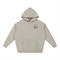 Light Gray / S
