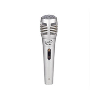 Professional Microphone