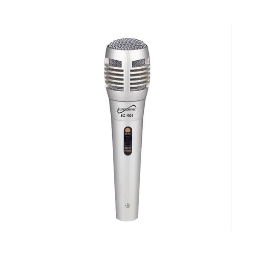Professional Microphone