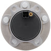512497 - Rear Wheel Hub Bearing Assembly
