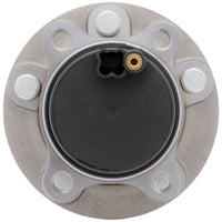 512497 - Rear Wheel Hub Bearing Assembly