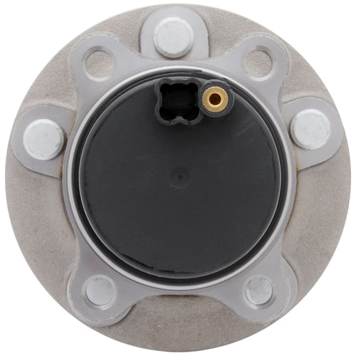 512497 - Rear Wheel Hub Bearing Assembly