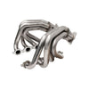 CORSA - 2020-2026 Chevrolet Corvette C8 1.875in Primary 304 SS Headers