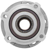 513305 - Front Wheel Hub Bearing Assembly