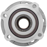 513305 - Front Wheel Hub Bearing Assembly