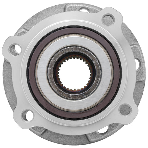 513305 - Front Wheel Hub Bearing Assembly