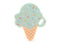 Mint Ice Cream