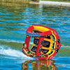 WOW Sports Joker 3-Person Towable (21-1020) Jupiter Gear