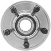 512555 - Rear Wheel Hub Bearing Assembly