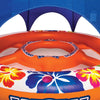 WOW Sports Screenhouse Island (21-2090)