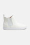 White / 5.5