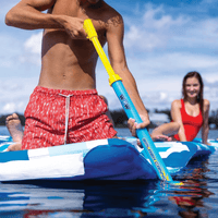 WOW Watersports Splash Cannon Water Toy 12-Pack PDQ Jupiter Gear