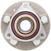 513282 - Front & Rear Wheel Hub Bearing Assembly