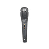 Professional Microphone