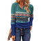 Light Blue / 2XL