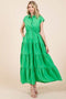 Apple Green / S