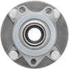 513308 - Front Wheel Hub Bearing Assembly
