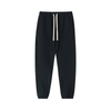 Studio Heavyweight Cotton Sweatpants
