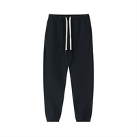 Studio Heavyweight Cotton Sweatpants