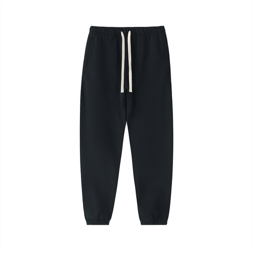 Studio Heavyweight Cotton Sweatpants