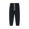 Black / 2XS