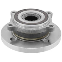 513309 - Front Wheel Hub Bearing Assembly
