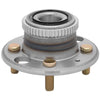 513105 - Rear Wheel Hub Bearing Assembly