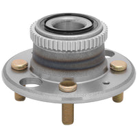 513105 - Rear Wheel Hub Bearing Assembly