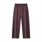Dark Reddish Purple / S