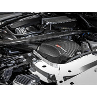 aFe Momentum GT Pro 5R Cold Air Intake System 2015-2021 BMW M3/M4 S55 (tt)