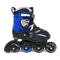 Medium (J13 - 4)