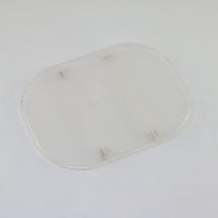 Zeltiq CoolSculpting CoolSmooth Positioning Template