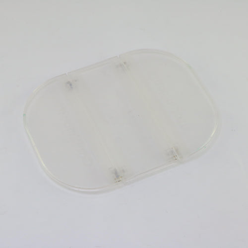 Zeltiq CoolSculpting CoolSmooth Positioning Template