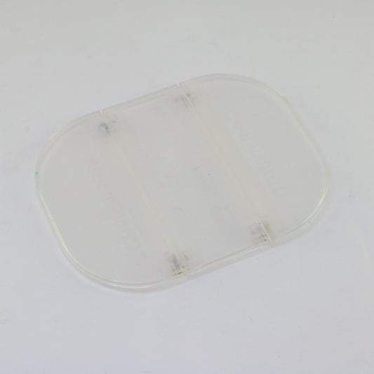 Zeltiq CoolSculpting CoolSmooth Positioning Template