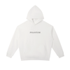 "Between Mercy" Heavyweight Hoodie