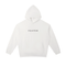 White / S